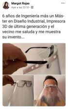 Haga click para ver la imagen ampliada mascarilla simple.jpg
